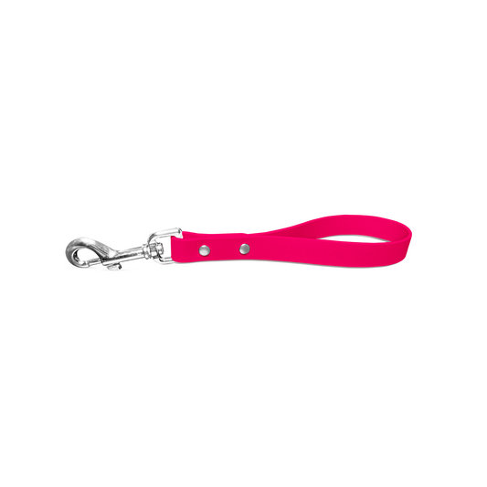 Fuchsia - Traffic Handle