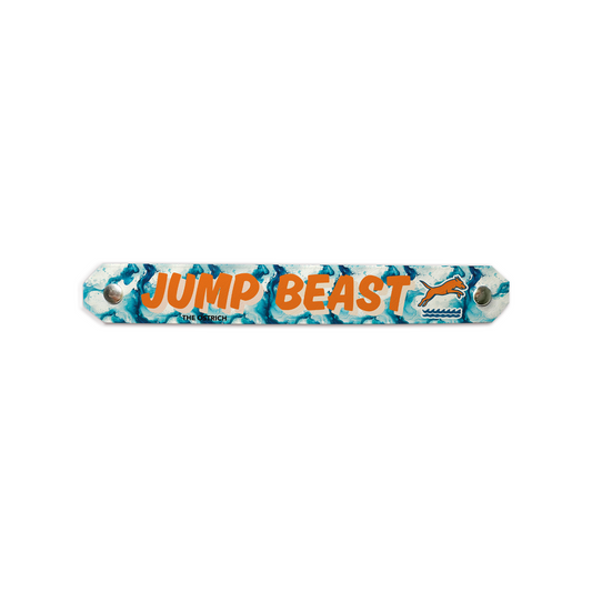 Jump beast - Snappy Top
