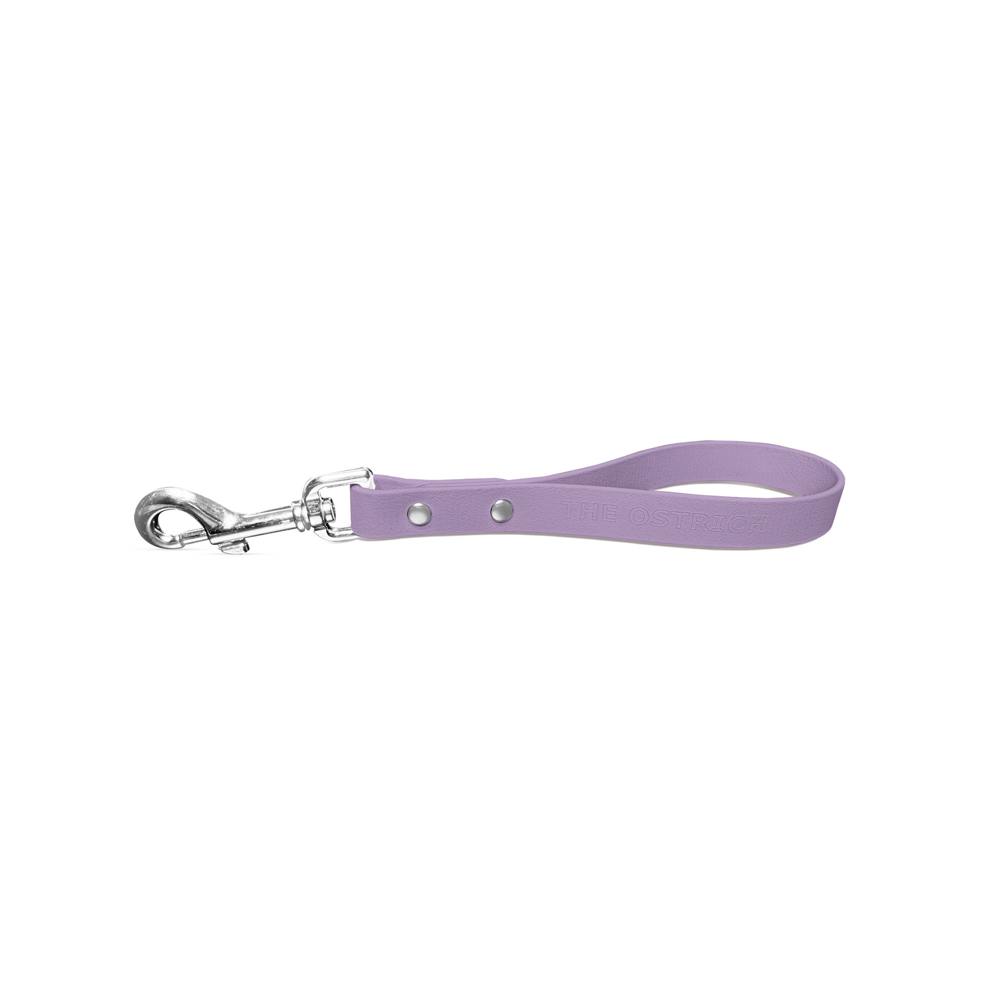 Lilac - Traffic Handle