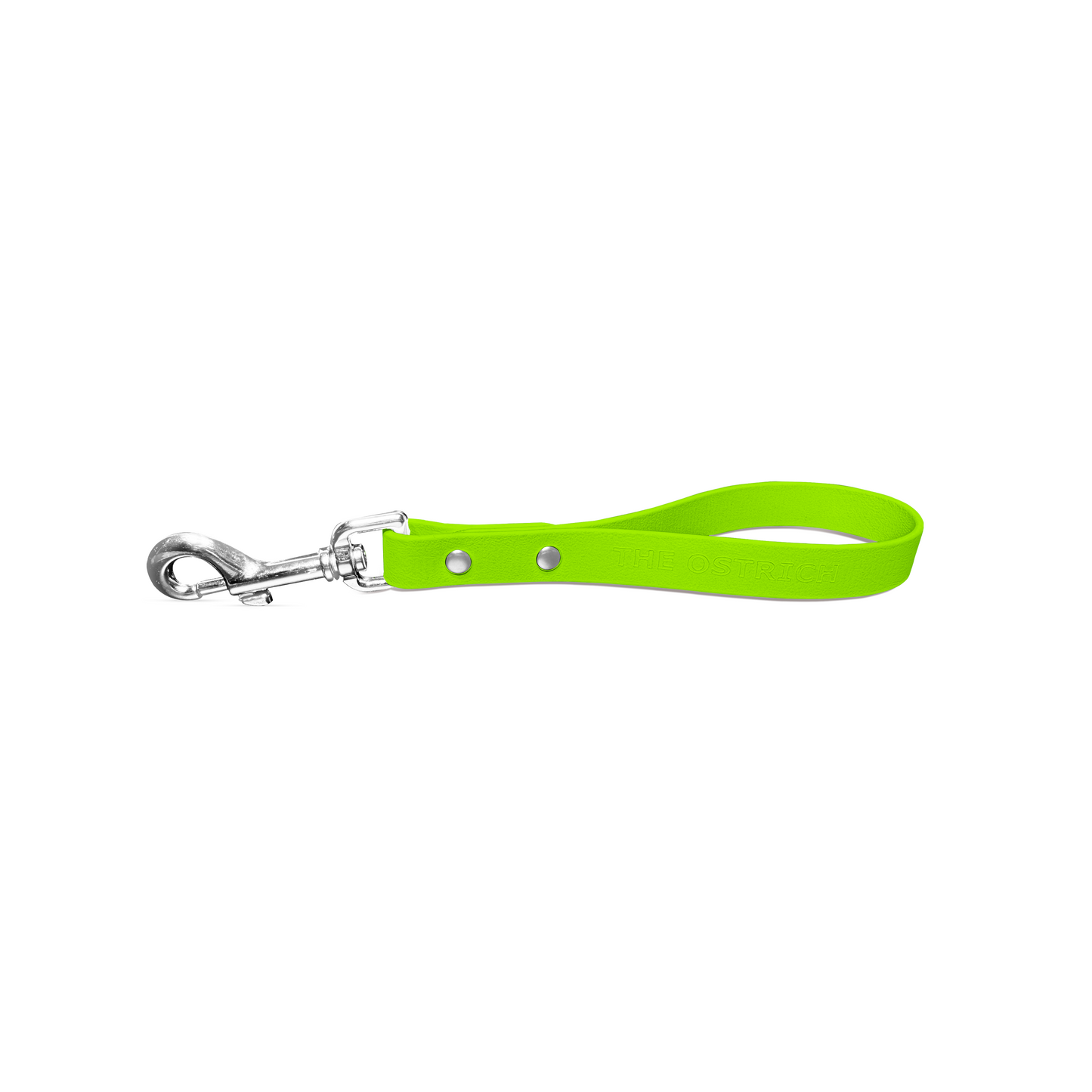 Lime - Traffic Handle