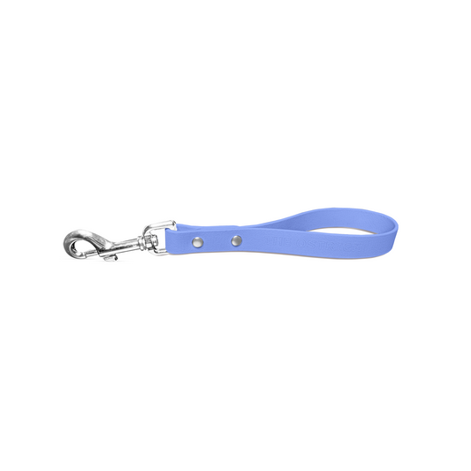 Periwinkle - Traffic Handle