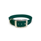 Pine - Classic Collar