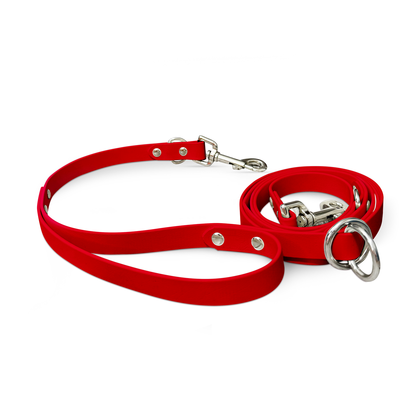 Poppy - Hands-Free Leash