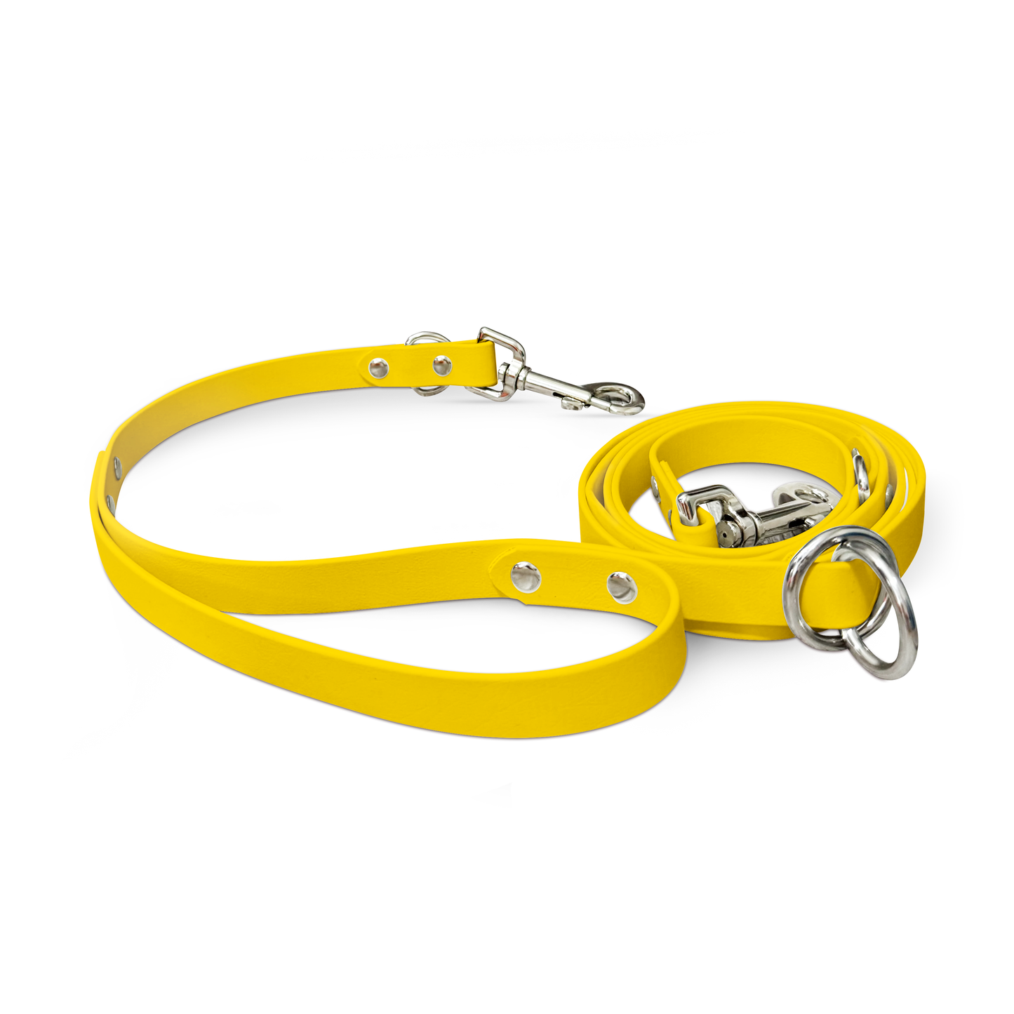 Sunflower - Hands-Free Leash