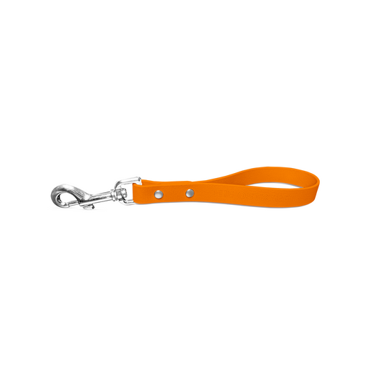 Tangerine - Traffic Handle